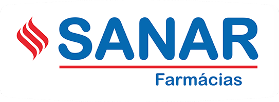 Sanar Farmácias