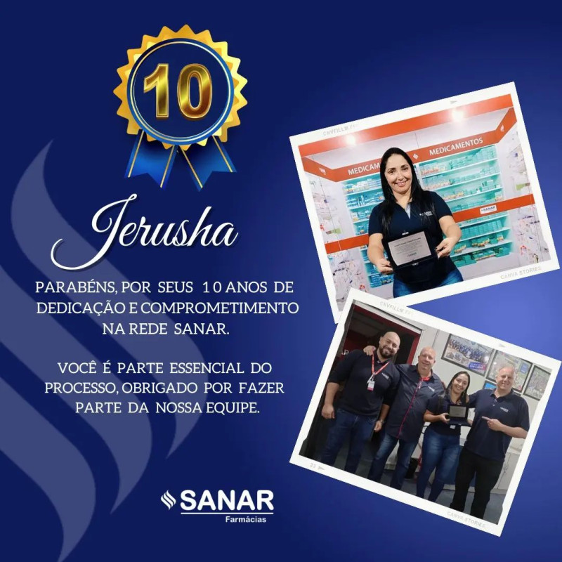 jerusha-10-anos-de-rede-sanar