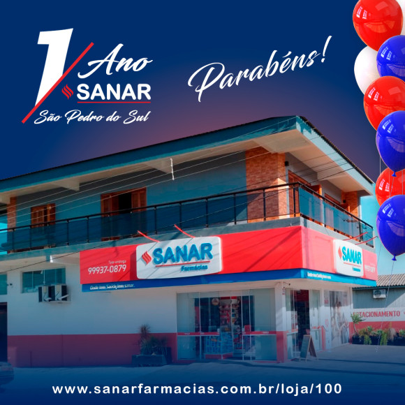 aniversario-de-1-ano-sanar-sao-pedro-do-sul