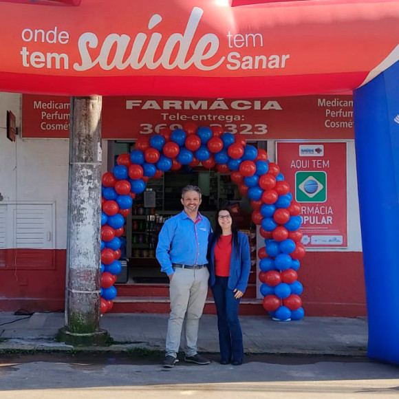 reinauguracao-farmacia-sanar-centro-camaqua