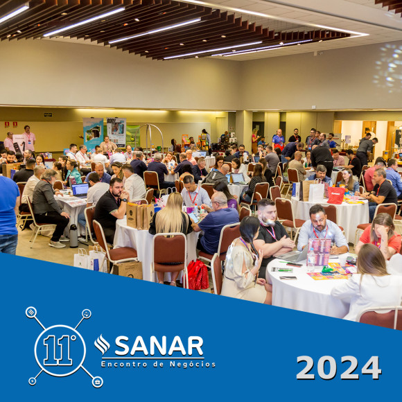 11o-encontro-de-negocios-sanar-2024