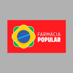 Renovação do Credenciamento no Programa Farmácia Popular do Brasil