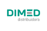 DIMED