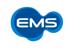 EMS