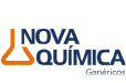 Nova Química