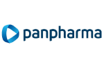 Panpharma