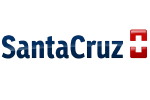 Santa Cruz