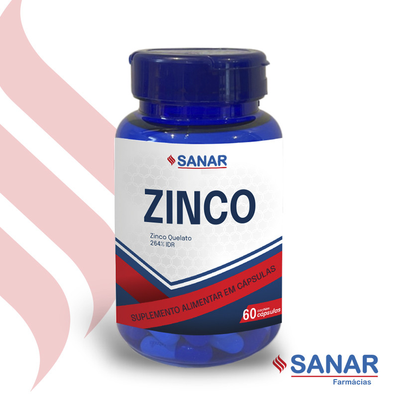 Zinco