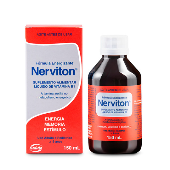 Nerviton