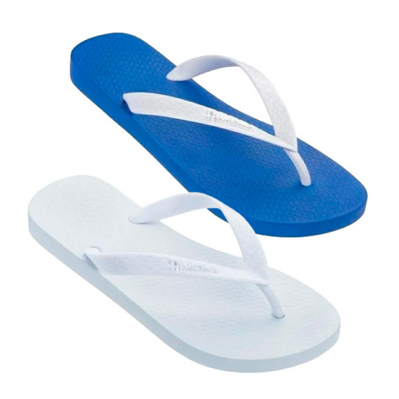 Chinelo Ipanema Clássica 