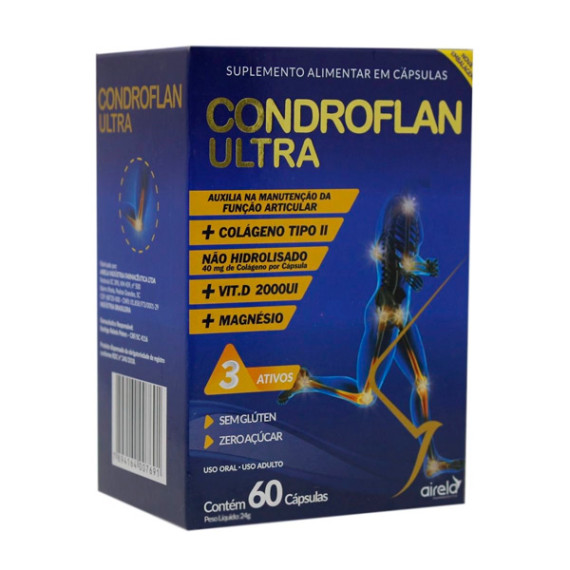 Condroflan Ultra