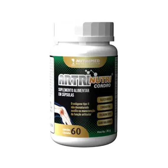 Artinutri Condro Nutramed