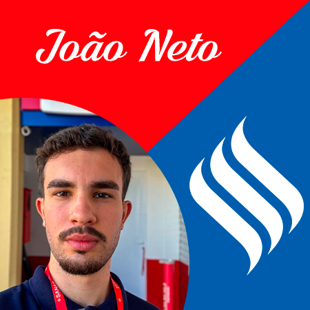 João Marketing