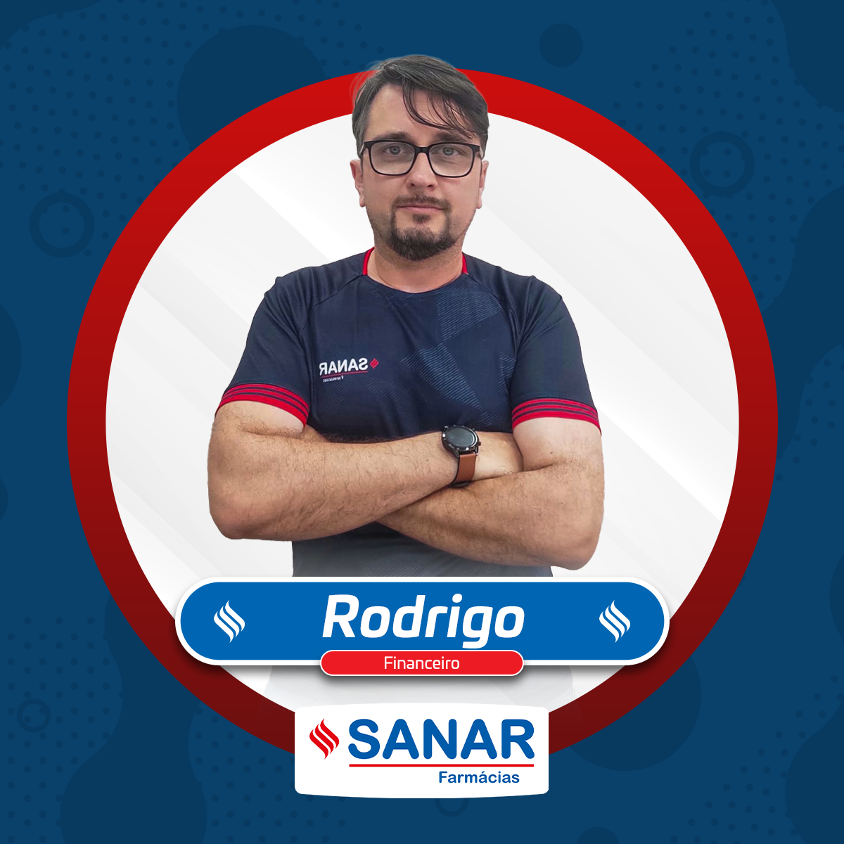 Rodrigo Financeiro