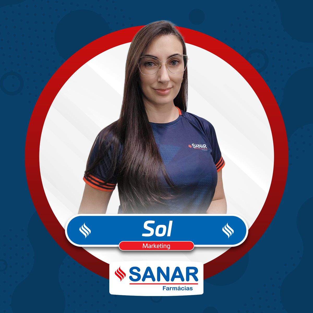 Sol Marketing
